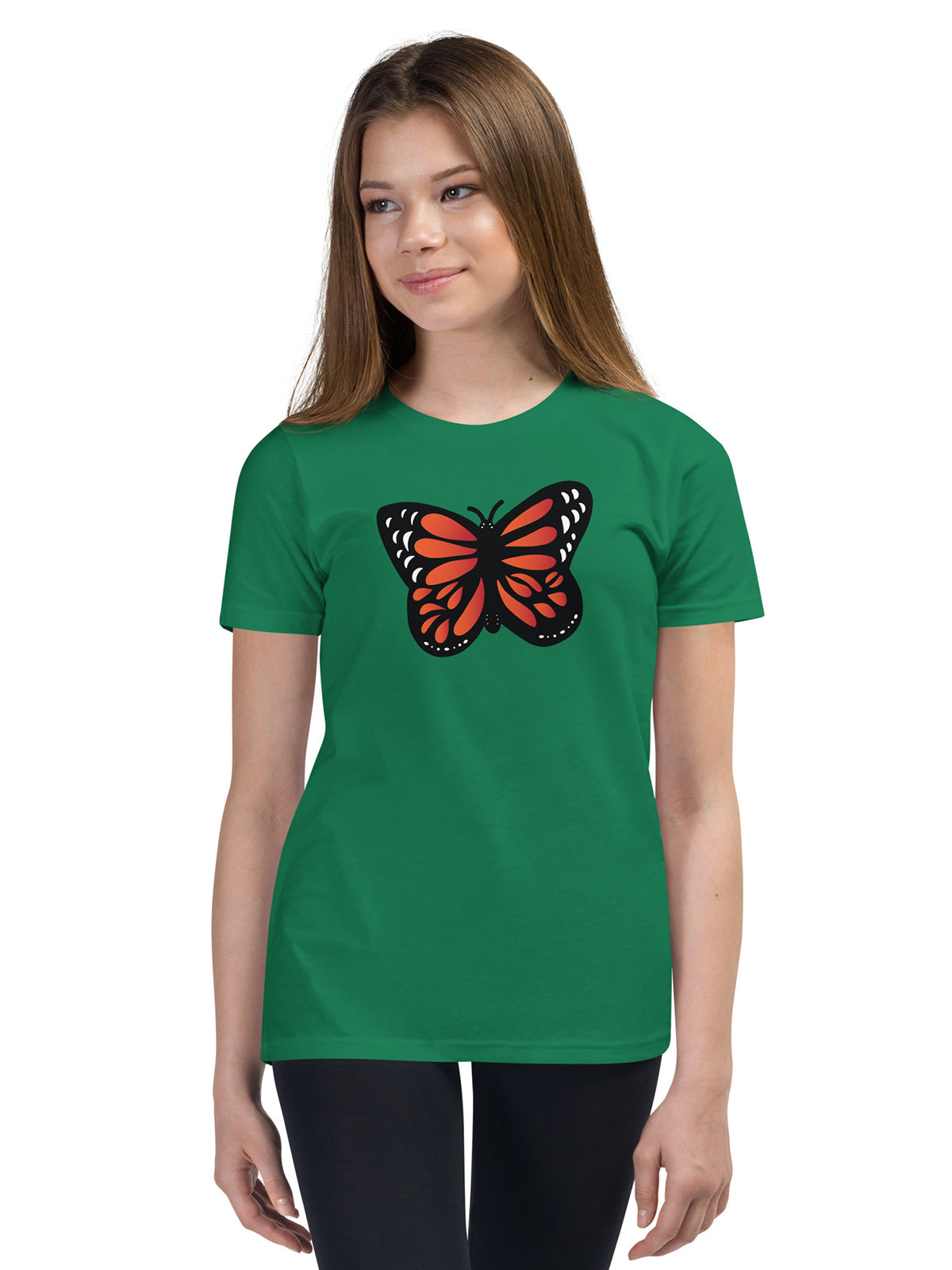 Monarch Magic T-shirt