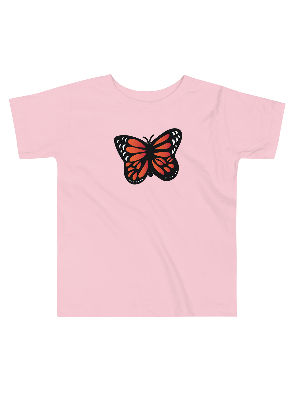Monarch Magic T-shirt