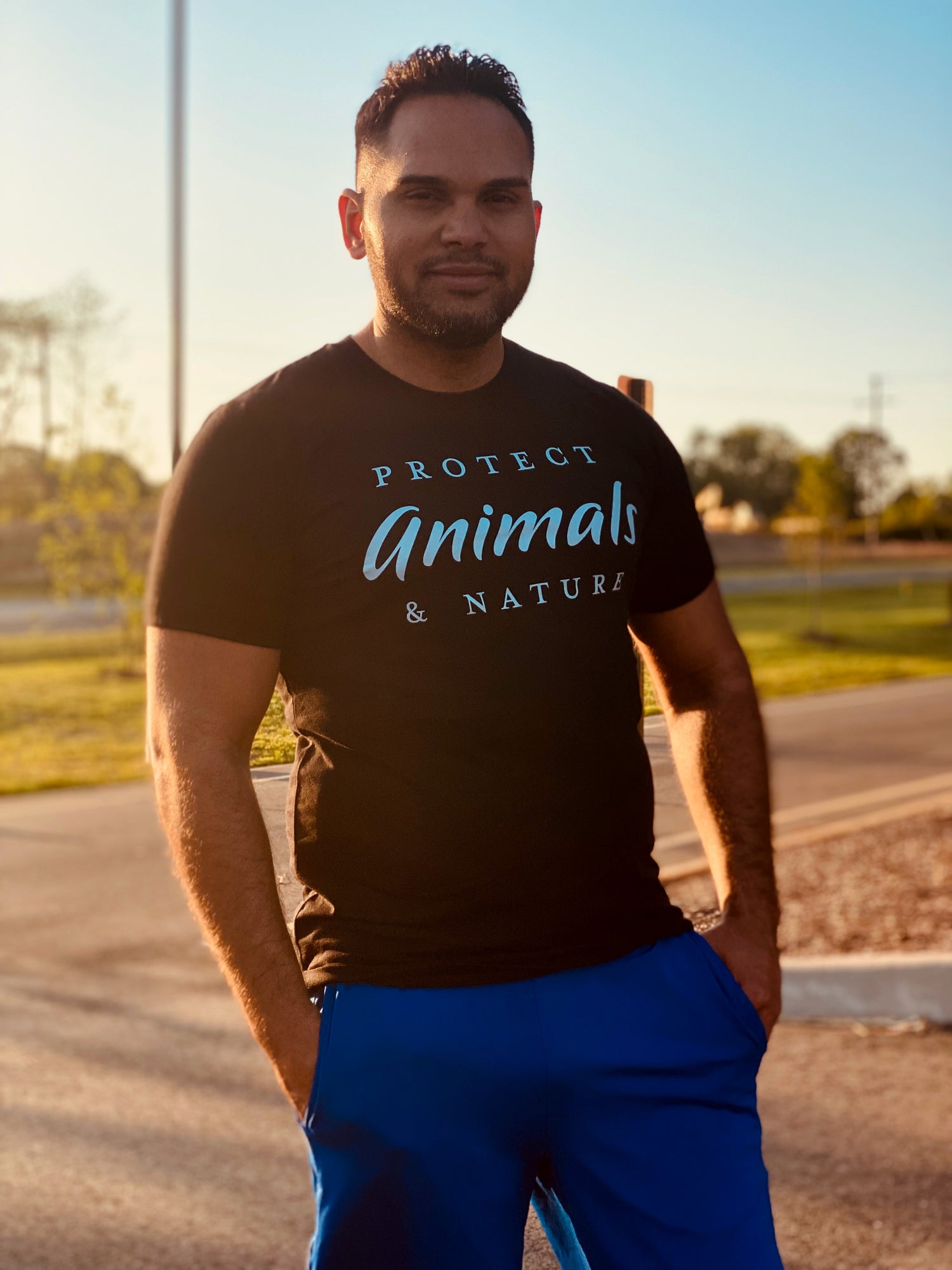 Gabriel Diaz