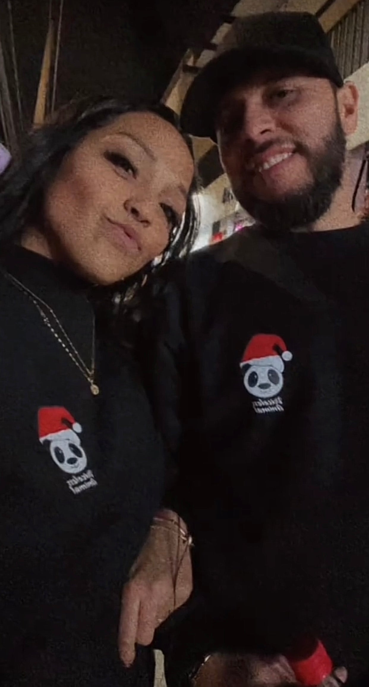 The Owners